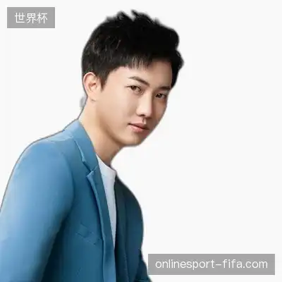 曾娜伟