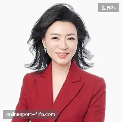 邓翔飞
