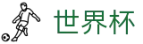 2026世界杯-共享全球足球狂欢
