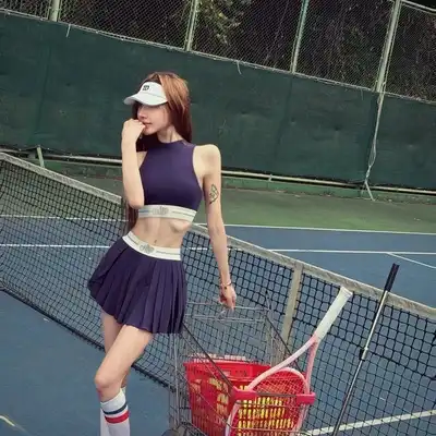 萧成
